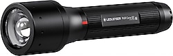 Ledlenser P6R Core QC 270 Lümen El Feneri