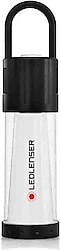 Ledlenser ML6 LED Şarjlı Kamp Lambası