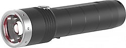 Ledlenser MT10 1000 Lümen El Feneri