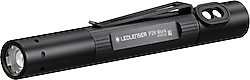 Ledlenser P2R Work 110 Lümen LED Şarjlı Kalem El Feneri