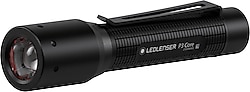 Ledlenser P3 Core 90 Lümen LED El Feneri