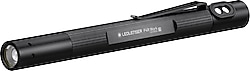 Ledlenser P4R Work 170 Lümen LED Şarjlı Kalem El Feneri
