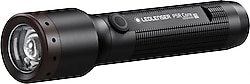 Ledlenser P5R Core 500 Lümen LED Şarjlı El Feneri