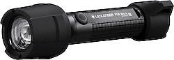 Ledlenser P5R Work 480 Lümen LED Şarjlı El Feneri