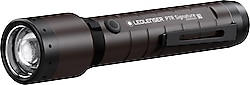 Ledlenser P7R Signature 2000 Lümen LED El Feneri