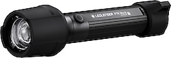 Ledlenser P7R Work 1200 Lümen LED Şarjlı El Feneri