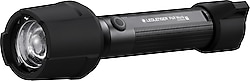 Ledlenser P6R Work 850 Lümen Şarjlı El Feneri