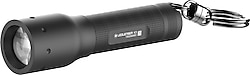 Ledlenser K3 15 Lümen LED Anahtarlık Fener