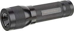 Ledlenser L7 115 Lümen LED El Feneri