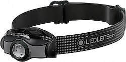 Ledlenser MH3 200 Lümen LED Kafa Lambası
