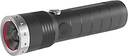Ledlenser MT14 1000 Lümen Şarjlı El Feneri