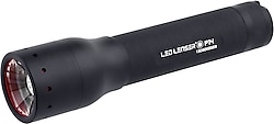 Ledlenser P14 800 Lümen LED El Feneri