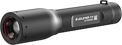 Ledlenser P3R 140 Lümen LED Şarjlı El Feneri