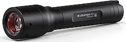 Ledlenser P5R 420 Lümen LED Şarjlı El Feneri