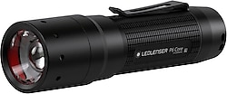 Ledlenser P6 Core LED El Feneri