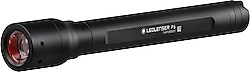 Ledlenser P6 200 Lümen LED El Feneri