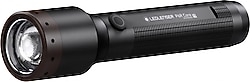 Ledlenser P6R Core 900 Lümen LED Şarjlı El Feneri