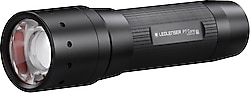 Ledlenser P7 Core 450 Lümen LED El Feneri
