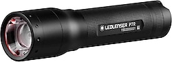 Ledlenser P7R 1000 Lümen LED El Feneri