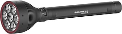 Ledlenser X21 4XD 5000 Lümen LED Şarjlı El Feneri