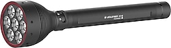 Ledlenser X21R 5000 Lümen LED El Feneri