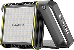 Ledlenser AF8R Work 4000 Lümen Şarjlı Projektör Fiyatları