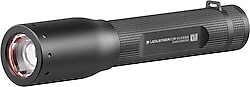 Ledlenser C3R Classic 140 Lümen LED Şarjlı El Feneri