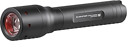Ledlenser C5R Classic 420 Lümen LED Şarjlı El Feneri