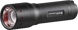 Ledlenser C7 Classic 450 Lümen LED El Feneri