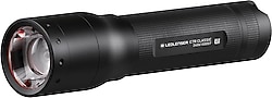 Ledlenser C7R Classic 1000 Lümen LED Şarjlı El Feneri
