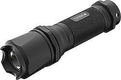 Ledlenser Chip Fire TX1 LED El Feneri
