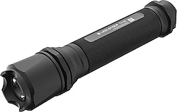 Ledlenser Chip Fire TX3R 1000 Lümen LED Şarjlı El Feneri