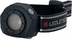 Ledlenser CU2R 40 Lümen LED Şarjlı Koşu Feneri