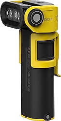 Ledlenser EXC7R Atex LED Şarjlı El Feneri