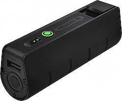 Ledlenser Flex10 9000 mAh Powerbank Fiyatları, Özellikleri ve