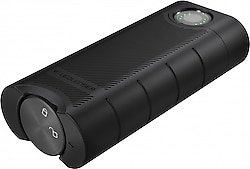 Ledlenser Flex10 9000 mAh Powerbank Fiyatları, Özellikleri ve