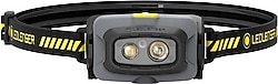Ledlenser HF4R Work 500 Lümen LED Şarjlı Kafa Lambası