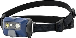 Ledlenser HF6R Core 800 Lümen Şarjlı Kafa Lambası