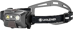 Ledlenser HF6R Signature 1000 Lümen Şarjlı Kafa Lambası