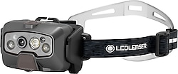 Ledlenser HF8R Core 1600 Lümen Şarjlı Kafa Lambası