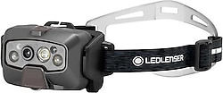 Ledlenser HF8R Signature 2000 Lümen Şarjlı Kafa Lambası