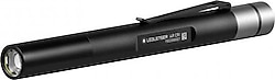 Ledlenser I4R CRI 110 Lümen LED Kalem El Feneri
