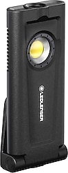 Ledlenser iF2R Çalışma Feneri