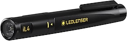 Ledlenser İL4 80 Lümen LED Kalem El Feneri