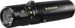 Ledlenser iL7 El Feneri
