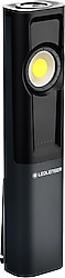 Ledlenser iW7R Çalışma Lambası