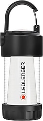 Ledlenser ML4 300 Lümen LED Şarjlı Kamp Lambası