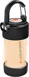 Ledlenser ML4 Warm 350 Lümen Şarjlı Kamp Lambası