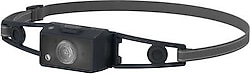 Ledlenser NEO1R Kafa Feneri