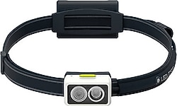 Ledlenser NEO3 400 Lümen LED Kafa Lambası